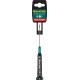 Отвертка для точных KRAFTOOL Precision работ SL 2.0