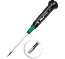 Отвертка для точных работ Precision SL2.5