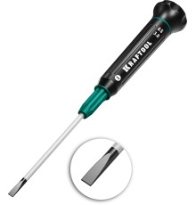 Отвертка для точных работ KRAFTOOL Precision SL 3.0