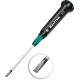 Отвертка для точных работ KRAFTOOL Precision SL 3.0