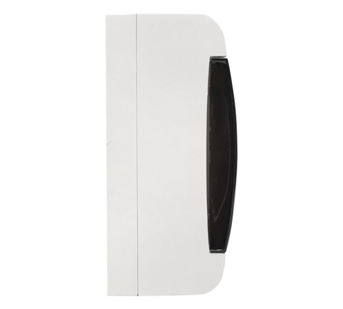 EKF sb-n-12 Щит распред. навесной ЩРН-П-12 "SlimBox" IP41 PROxima EKF sb-n-12 Щит распред. навесной ЩРН-П-12 "SlimBox" IP41 PROxima