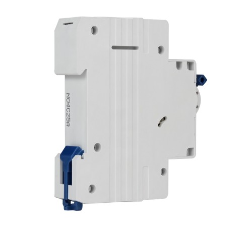 Выключатель автоматический OptiDin BM63-1C25-УХЛ3 (Новый) | 260506 | КЭАЗ