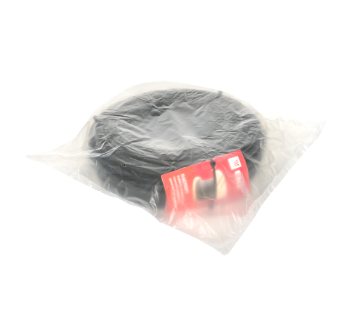 Кабель нагревательный саморегулирующийся DSE-17P (17 Вт/м) 50 м