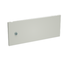 Дверь внешняя секционная В=300 Ш=600 DKC R5CPMEM6300