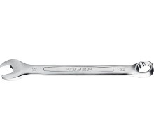 Комбинированный гаечный ключ ЗУБР 13 мм