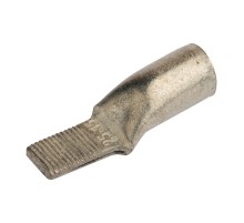 EKF nshml-25-7-15 Наконечник штифтовой медный луженый НШМЛ-25-7-15