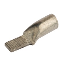 EKF nshml-25-7-15 Наконечник штифтовой медный луженый НШМЛ-25-7-15