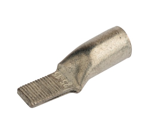 EKF nshml-25-7-15 Наконечник штифтовой медный луженый НШМЛ-25-7-15
