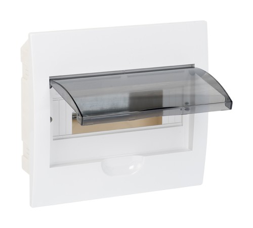 EKF pb40-v-12 Щит распред. встраиваемый ЩРВ-П-12 IP41 EKF PROxima