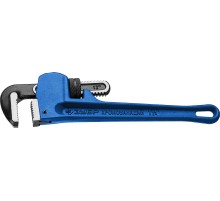 Ключ ЗУБР СТИЛЛСОН, 1.5", трубный разводной