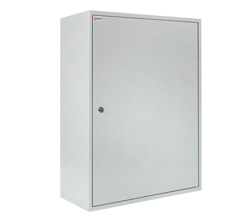 EKF mb22-4 Щит с монтажной панелью ЩМП- 80.60.25 (ЩРНМ-4) IP31 EKF PROxima EKF mb22-4 Щит с монтажной панелью ЩМП- 80.60.25 (ЩРНМ-4) IP31 EKF PROxima