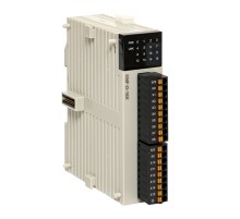 Модуль дискретного ввода EMF 16 PRO-Logic PROxima EKF EMF-D-16X