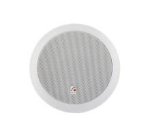 Потолочный громкоговоритель Roxton PA-620T