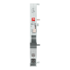 EKF av-sd-averes Контакт сигнальный AV-SD EKF AVERES