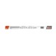Светильник Jazzway PLED T5i PL 6Вт 4000K белый опал (2850607)