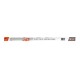 Светильник Jazzway PLED T5i PL 8Вт 4000K белый опал (2850621)