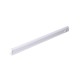 Светильник Jazzway PLED T5i PL 6Вт 4000K белый опал (2850607)
