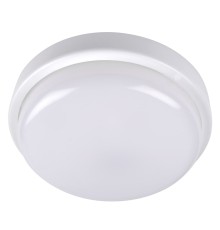 Светильник светодиодный ДБП-18W 4000К 1350 Лм Jazzway JazzWay 5003507A