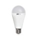 Лампа светодиодная PLED-SP A65 18w 5000K E27?230/50