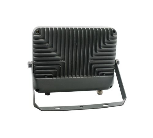 Прожектор светодиодный ДО 70w IP65 Jazzway (плоский корпус) Прожектор светодиодный ДО 70w IP65 Jazzway (плоский корпус)