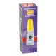 Лампа светодиодная LED 3Вт G4 теплый COB