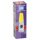 Лампа светодиодная LED 3Вт G4 холодныйCOB