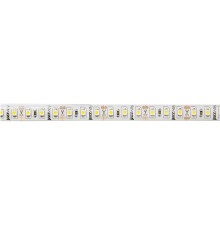 Лента светодиодная LEDx60/м 1м 6Вт/м 12В белый IP20 (5м)