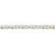 Лента светодиодная LEDx60/м 1м 6Вт/м 12В белый IP20 (5м)
