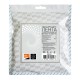Лента светодиодная LEDx60/м 1м 6Вт/м 12В белый IP20 (5м)