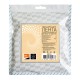 Лента светодиодная LEDx60/м 1м 6Вт/м 12В теплый белый IP20 (5м)
