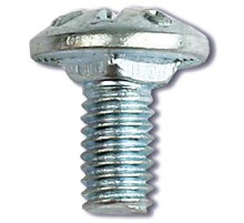 Dkc CM010610 Винт с крестообразным шлицем М6х10