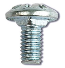Dkc CM010610 Винт с крестообразным шлицем М6х10