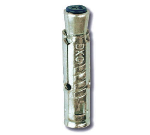 Dkc CM420645 Стандартный анкер М6