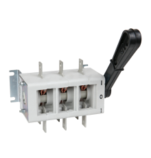 ВР32-35А70220 250,00А