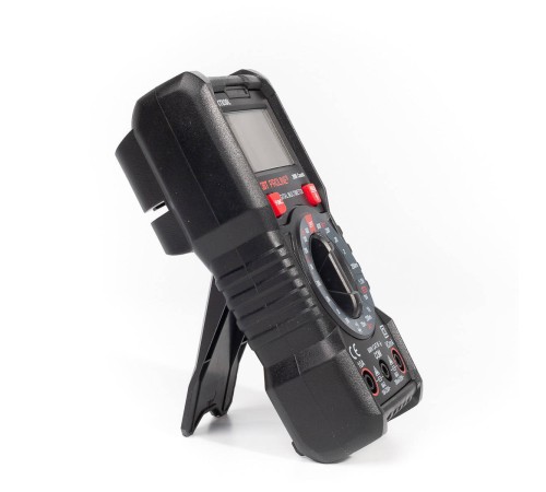 Мультиметр цифровой KT 830L серия PROLINE