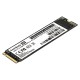 Exegate EX295281RUS Накопитель SSD M.2 2280 1Tb ExeGate NextPro+ KC2000TP1TB (PCIe Gen3x4, NVMe, 22x80mm, 3D TLC)