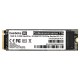 Exegate EX295281RUS Накопитель SSD M.2 2280 1Tb ExeGate NextPro+ KC2000TP1TB (PCIe Gen3x4, NVMe, 22x80mm, 3D TLC)