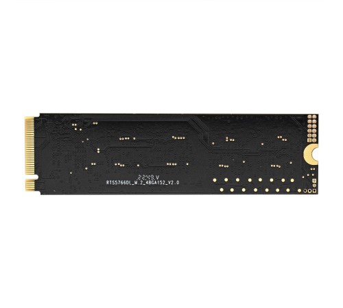 Exegate EX295281RUS Накопитель SSD M.2 2280 1Tb ExeGate NextPro+ KC2000TP1TB (PCIe Gen3x4, NVMe, 22x80mm, 3D TLC) Exegate EX295281RUS Накопитель SSD M.2 2280 1Tb ExeGate NextPro+ KC2000TP1TB (PCIe Gen3x4, NVMe, 22x80mm, 3D TLC)
