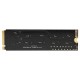 Exegate EX295281RUS Накопитель SSD M.2 2280 1Tb ExeGate NextPro+ KC2000TP1TB (PCIe Gen3x4, NVMe, 22x80mm, 3D TLC)