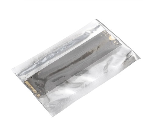 Exegate EX295281RUS Накопитель SSD M.2 2280 1Tb ExeGate NextPro+ KC2000TP1TB (PCIe Gen3x4, NVMe, 22x80mm, 3D TLC) Exegate EX295281RUS Накопитель SSD M.2 2280 1Tb ExeGate NextPro+ KC2000TP1TB (PCIe Gen3x4, NVMe, 22x80mm, 3D TLC)
