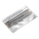Exegate EX295281RUS Накопитель SSD M.2 2280 1Tb ExeGate NextPro+ KC2000TP1TB (PCIe Gen3x4, NVMe, 22x80mm, 3D TLC)