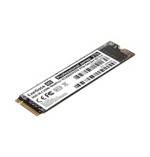 Exegate EX295282RUS Накопитель SSD M.2 2280 2Tb ExeGate NextPro+ KC2000TP2TB (PCIe Gen3x4, NVMe, 22x80mm, 3D TLC)
