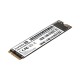 Exegate EX295282RUS Накопитель SSD M.2 2280 2Tb ExeGate NextPro+ KC2000TP2TB (PCIe Gen3x4, NVMe, 22x80mm, 3D TLC)