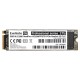 Exegate EX295282RUS Накопитель SSD M.2 2280 2Tb ExeGate NextPro+ KC2000TP2TB (PCIe Gen3x4, NVMe, 22x80mm, 3D TLC)