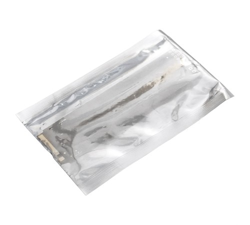 Exegate EX295282RUS Накопитель SSD M.2 2280 2Tb ExeGate NextPro+ KC2000TP2TB (PCIe Gen3x4, NVMe, 22x80mm, 3D TLC)