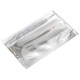 Exegate EX295282RUS Накопитель SSD M.2 2280 2Tb ExeGate NextPro+ KC2000TP2TB (PCIe Gen3x4, NVMe, 22x80mm, 3D TLC)