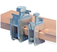 Dkc R5BC0570  Шинная клемма для кабеля, сечение шины 5 мм, кабель 35-70 мм