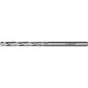 Сверло по металлу сталь Р6М5 класс А, ПРОФ-А 3.0х61мм