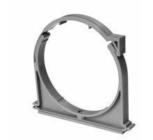 Хомут с защелкой 110мм (300/15) VALFEX 20107110