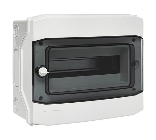 EKF ux65-12-n Щит навесной Unix65 12 модуля (259х319х144) IP65 PROxima EKF ux65-12-n Щит навесной Unix65 12 модуля (259х319х144) IP65 PROxima